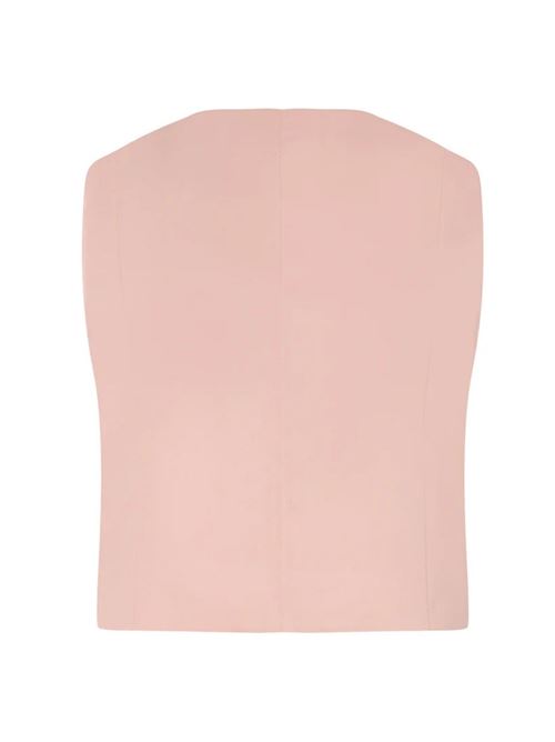  FUN & FUN | FCJWA03244PE